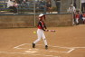 20120421036.jpg